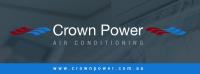 Crown Power image 1